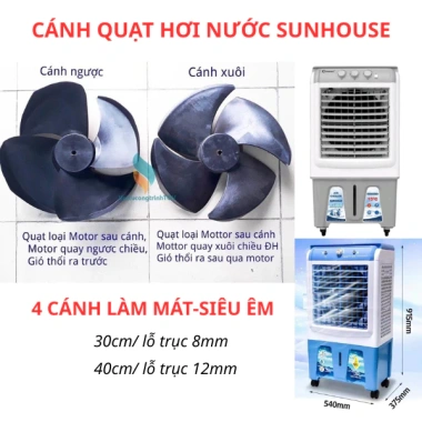 Bếp nướng than hoa gấp gọn tích hợp bàn trà, tiện lợi dã ngoại, giá chỉ 685.000₫