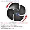 Bếp nướng than hoa gấp gọn tích hợp bàn trà, tiện lợi dã ngoại, giá chỉ 685.000₫ 4