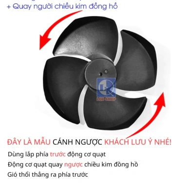 Bếp nướng than hoa gấp gọn tích hợp bàn trà, tiện lợi dã ngoại, giá chỉ 685.000₫