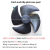 Bếp nướng than hoa gấp gọn tích hợp bàn trà, tiện lợi dã ngoại, giá chỉ 685.000₫ 5