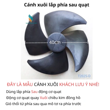 Bếp nướng than hoa gấp gọn tích hợp bàn trà, tiện lợi dã ngoại, giá chỉ 685.000₫
