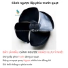 Bếp nướng than hoa gấp gọn tích hợp bàn trà, tiện lợi dã ngoại, giá chỉ 685.000₫ 6