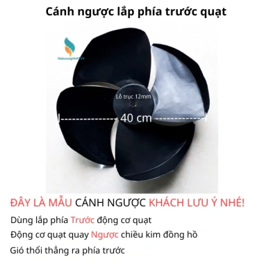 Bếp nướng than hoa gấp gọn tích hợp bàn trà, tiện lợi dã ngoại, giá chỉ 685.000₫