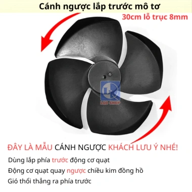 Bếp nướng than hoa gấp gọn tích hợp bàn trà, tiện lợi dã ngoại, giá chỉ 685.000₫ 7 Bếp nướng than hoa gấp gọn tích hợp bàn trà, tiện lợi dã ngoại, giá chỉ 685.000₫ 7