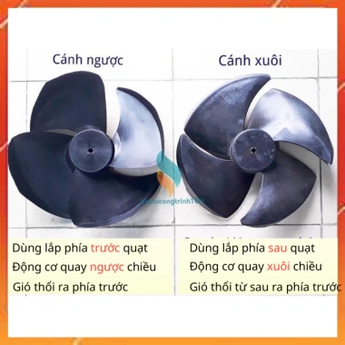 Bếp nướng than hoa gấp gọn tích hợp bàn trà, tiện lợi dã ngoại, giá chỉ 685.000₫ 8 Bếp nướng than hoa gấp gọn tích hợp bàn trà, tiện lợi dã ngoại, giá chỉ 685.000₫ 8