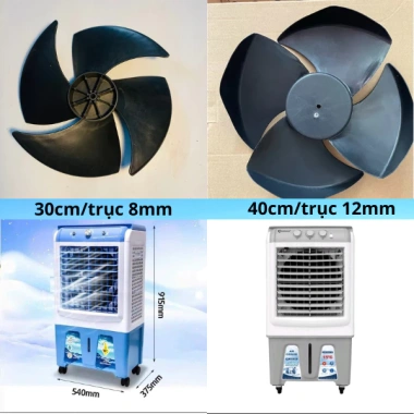 Bếp nướng than hoa gấp gọn tích hợp bàn trà, tiện lợi dã ngoại, giá chỉ 685.000₫ 9 Bếp nướng than hoa gấp gọn tích hợp bàn trà, tiện lợi dã ngoại, giá chỉ 685.000₫ 9