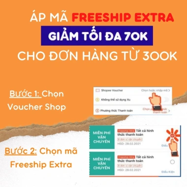 Bếp nướng than hoa inox không gỉ sét QuinBBQ H1P - Gấp gọn, tiện lợi, giá ưu đãi 890.000₫ 8