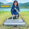 Bếp nướng THAN HOA KEEP – BBQ ngoài trời gấp gọn, lý tưởng du lịch dã ngoại, chỉ 639.000₫ 7