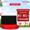 Bếp từ 2 vùng Hafele HC-I2.732A Tiết kiệm năng lượng giảm giá 23% chỉ 10.590.000₫