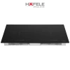 Bếp từ 2 vùng Hafele HC-I2.732A Tiết kiệm năng lượng giảm giá 23% chỉ 10.590.000₫ 4