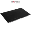 Bếp từ 2 vùng Hafele HC-I2.732A Tiết kiệm năng lượng giảm giá 23% chỉ 10.590.000₫ 5