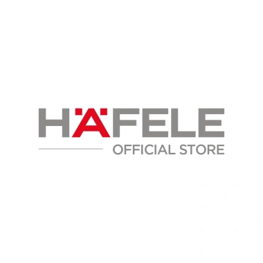 Bếp từ 2 vùng Hafele HC-I2.732A Tiết kiệm năng lượng giảm giá 23% chỉ 10.590.000₫ 6