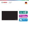 Bếp từ Bosch 2 vùng 78cm - Hàng chính hãng, Voucher Shopee 3tr, Giá 12.85tr