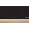 Bếp từ Bosch 2 vùng 78cm - Hàng chính hãng, Voucher Shopee 3tr, Giá 12.85tr 2