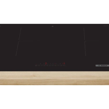 Bếp từ Bosch 2 vùng 78cm - Hàng chính hãng, Voucher Shopee 3tr, Giá 12.85tr 2