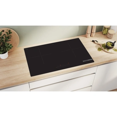 Bếp từ Bosch 2 vùng 78cm - Hàng chính hãng, Voucher Shopee 3tr, Giá 12.85tr 3
