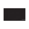 Bếp từ Bosch 2 vùng 78cm - Hàng chính hãng, Voucher Shopee 3tr, Giá 12.85tr 4