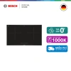 Bếp từ Bosch 2 vùng nấu PPI82.560MS Series 6 78cm - Voucher Shopee 3TR, Giá ưu đãi 16.9 triệu, Hàng chính hãng