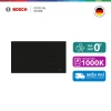 Bếp từ Bosch 2 vùng nấu Series 4 78cm PMI8.256EVN - Hàng chính hãng, voucher Shopee 3tr, giá 12.8tr