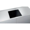 Bếp từ Bosch 3 vùng PID675DC1E 60cm - 19.9tr, chính hãng, voucher Shopee 3tr