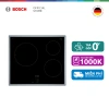 Bếp từ Bosch 3 vùng PUC64RAA5E Series 2 60cm - Voucher Shopee 3tr, giá chỉ 10,9tr 2