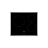 Bếp từ Bosch 3 vùng PUC64RAA5E Series 2 60cm - Voucher Shopee 3tr, giá chỉ 10,9tr 3