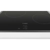 Bếp từ Bosch 3 vùng PUC64RAA5E Series 2 60cm - Voucher Shopee 3tr, giá chỉ 10,9tr 4