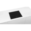 Bếp từ Bosch 3 vùng PUC64RAA5E Series 2 60cm - Voucher Shopee 3tr, giá chỉ 10,9tr 6