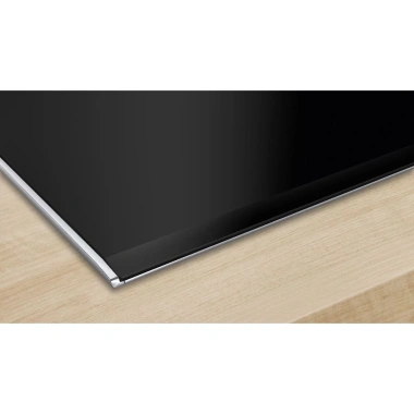 Bếp từ Bosch 4 vùng PXE875DC1E Series 8 80cm - Hàng chính hãng, Voucher Shopee tới 3TR, Giá chỉ 36.9 triệu 3
