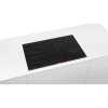 Bếp từ Bosch 4 vùng PXE875DC1E Series 8 80cm - Hàng chính hãng, Voucher Shopee tới 3TR, Giá chỉ 36.9 triệu 4