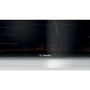 Bếp từ Bosch 4 vùng PXE875DC1E Series 8 80cm - Hàng chính hãng, Voucher Shopee tới 3TR, Giá chỉ 36.9 triệu 5