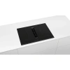 Bếp từ Bosch PVQ731F15E 70cm - Hút mùi tích hợp - Hàng chính hãng, Giá 32,5 triệu, Voucher 3TR 3