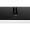 Bếp từ Bosch PVQ731F15E 70cm - Hút mùi tích hợp - Hàng chính hãng, Giá 32,5 triệu, Voucher 3TR 5