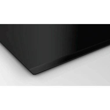 Bếp từ Bosch PVQ731F15E 70cm - Hút mùi tích hợp - Hàng chính hãng, Giá 32,5 triệu, Voucher 3TR 6