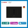 Bếp từ Bosch PVQ731F15E 70cm - Hút mùi tích hợp - Hàng chính hãng, Giá 32,5 triệu, Voucher 3TR 7