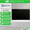 Bếp Từ Đôi 2 Vùng Nấu 70cm Electrolux EHI7.280BB EHI7.260BB Giảm 10% Giá 7.029.000₫
