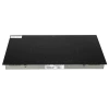 Bếp Từ Đôi 2 Vùng Nấu 70cm Electrolux EHI7.280BB EHI7.260BB Giảm 10% Giá 7.029.000₫ 3