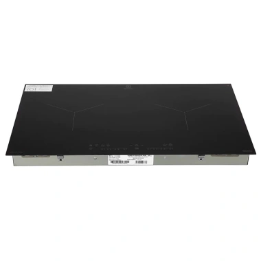 Bếp Từ Đôi 2 Vùng Nấu 70cm Electrolux EHI7.280BB EHI7.260BB Giảm 10% Giá 7.029.000₫ 3