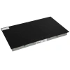 Bếp Từ Đôi 2 Vùng Nấu 70cm Electrolux EHI7.280BB EHI7.260BB Giảm 10% Giá 7.029.000₫ 4