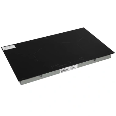 Bếp Từ Đôi 2 Vùng Nấu 70cm Electrolux EHI7.280BB EHI7.260BB Giảm 10% Giá 7.029.000₫ 4
