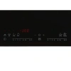 Bếp Từ Đôi 2 Vùng Nấu 70cm Electrolux EHI7.280BB EHI7.260BB Giảm 10% Giá 7.029.000₫ 6