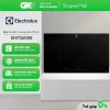 Bếp Từ Đôi 2 Vùng Nấu 70cm Electrolux EHI7.280BB EHI7.260BB Giảm 10% Giá 7.029.000₫ 9