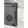 Bếp Từ Đôi Goldsun GDI7.402 Inverter - Tiết Kiệm Điện, An Toàn, Chính Hãng, Giá 2,405,000₫ 3