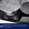 Bếp từ đơn Electrolux 2.000W ETD29MKC - bề mặt kính dễ vệ sinh, nấu an toàn, tặng nồi, giảm giá 21% 9