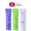 Beplain Sunmuse 50ml - Kem Chống Nắng Nâng Tone, Hiệu Chỉnh Da, Giá 309.000 VND