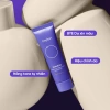 Beplain Sunmuse 50ml - Kem Chống Nắng Nâng Tone, Hiệu Chỉnh Da, Giá 309.000 VND 4