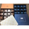 Beryl's Dark Chocolate 2 vị hộp 216g + 108g - Socola đắng nguyên chất giảm giá 209.999 VND 2