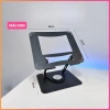 BESTPOOL Giá đỡ Laptop 360° Chân xoay, Đế tản nhiệt Thép hợp kim, Công thái học K95 - Giá 187.900₫ 9