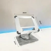 BESTPOOL Giá đỡ Laptop 360° Chân xoay, Đế tản nhiệt Thép hợp kim, Công thái học K95 - Giá 187.900₫ 10