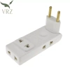 Bfvn 4 Trong 1 – Ổ Cắm Tường Nối Dài EU 180 độ Du lịch, Di Động, Giá 36.000đ